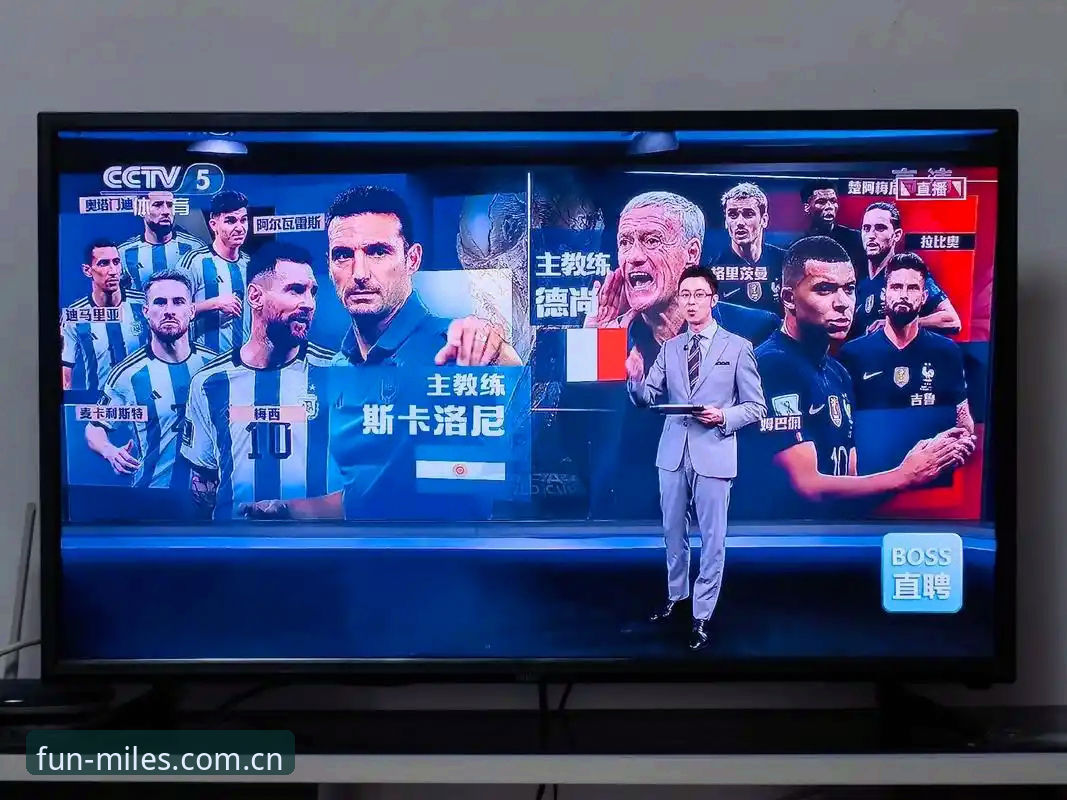 资深体育总监分享管理心得：从拉比奥转会到更衣室冲突，在米乐体育平台看尽足球江湖