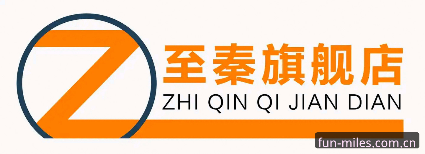 米乐体育平台2026新版突破性功能与实用指南：从下载到进阶的全流程掌握